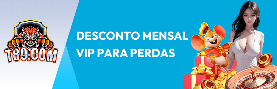 como ganhar dinheiro fazendo cartao de visitas